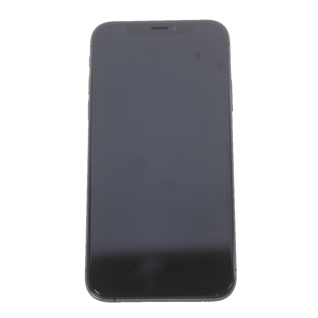 決まりました】☆Apple iPhone Xs MTAW2J/A 64GB SIMロックなし