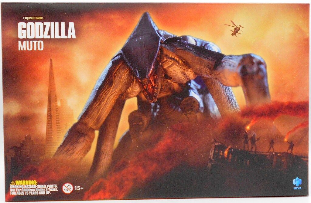 ベーシック5点セット おもちゃ HIYA MUTO