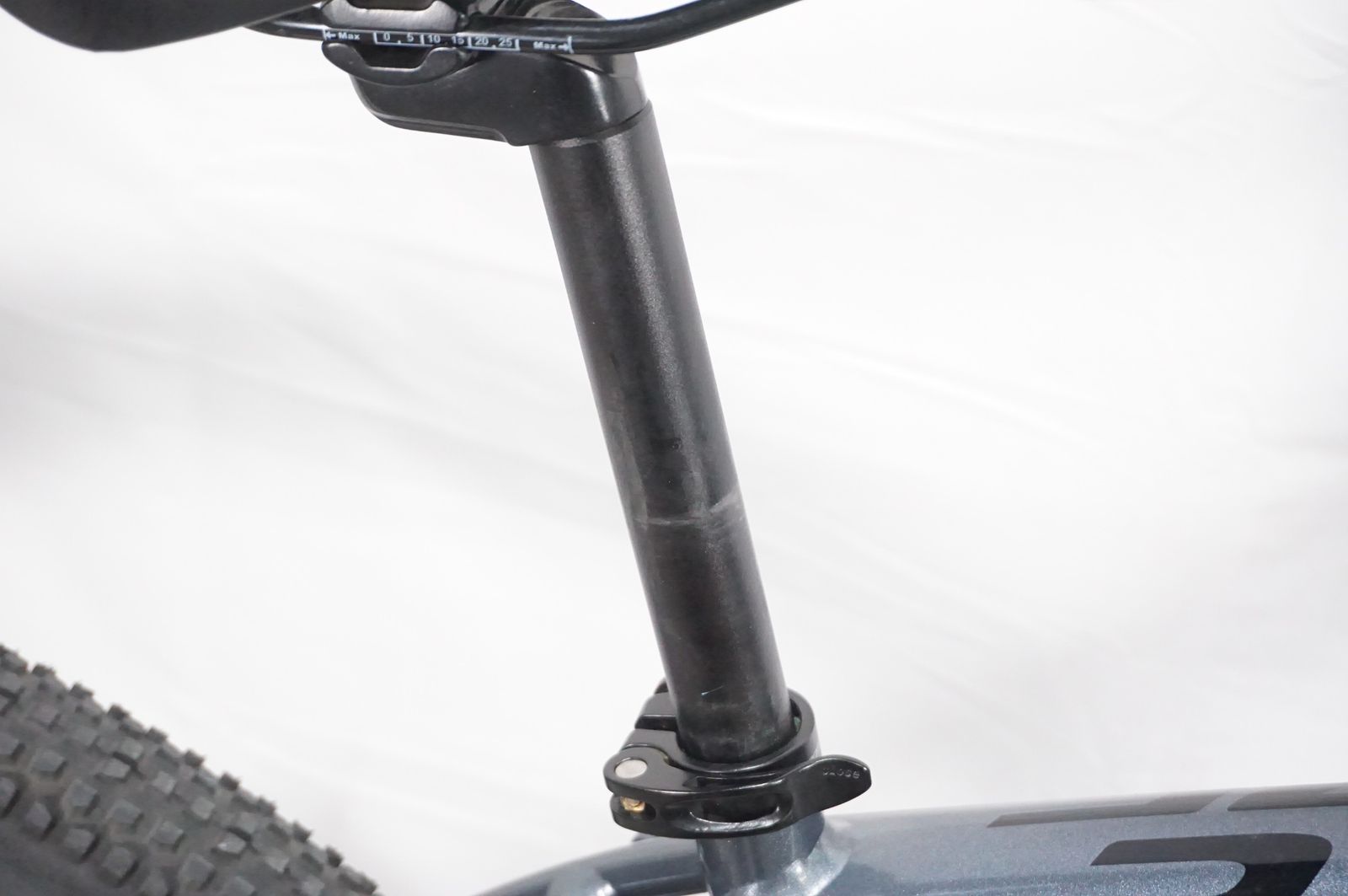 CANNONDALE 「キャノンデール」 TRAIL 7 2016年モデル マウンテン 