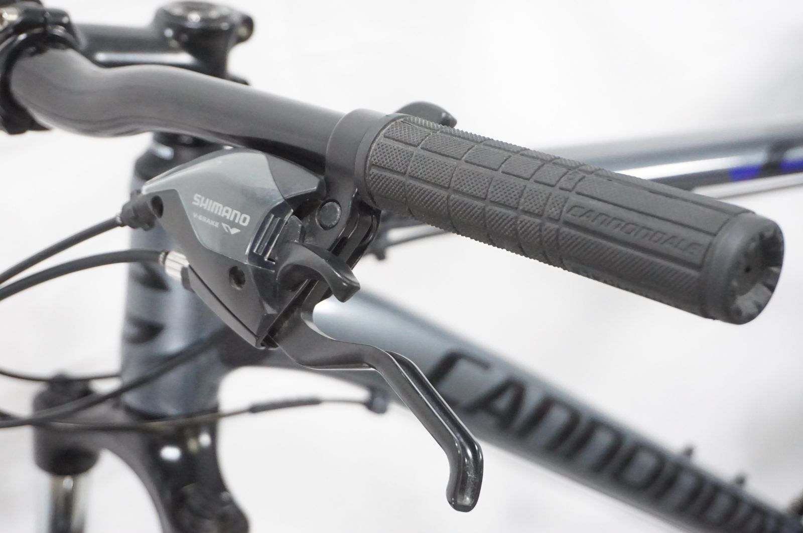 CANNONDALE 「キャノンデール」 TRAIL 7 2016年モデル マウンテン 