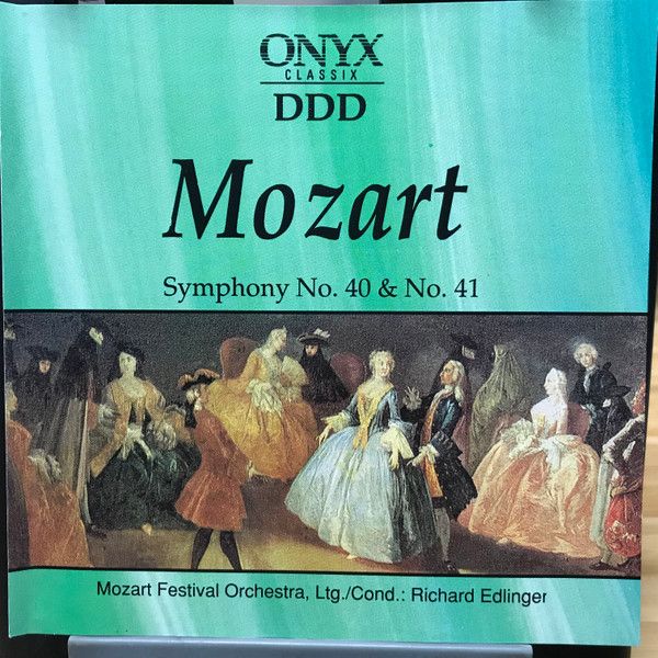クラシック CD 81 枚 Piano Classics エクスプローラー・セット～フレンチ・エディション