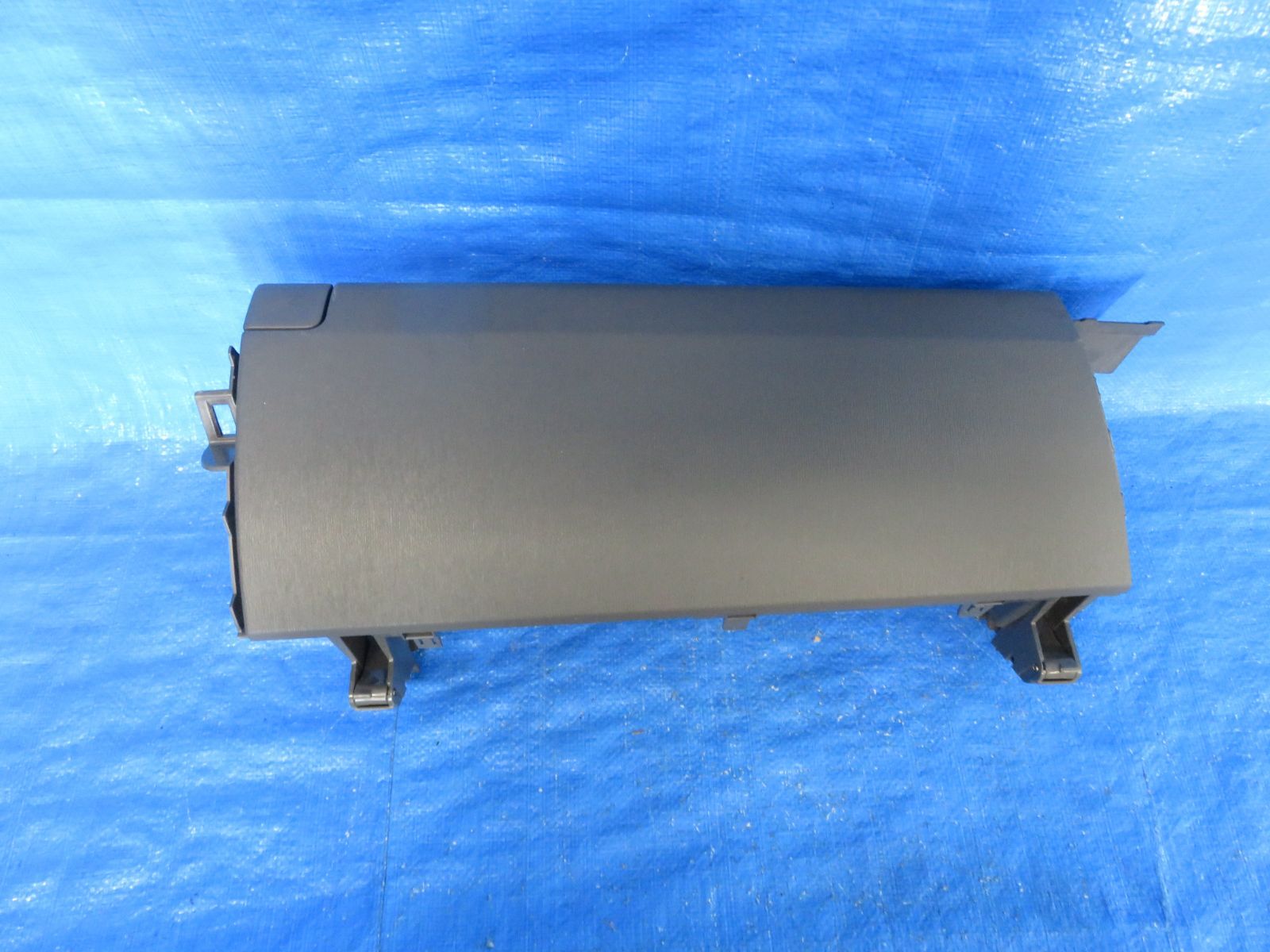 ☆SFC5999/トヨタ プリウス30系 ZVW30 ZVW35 前期 純正 グローブ 