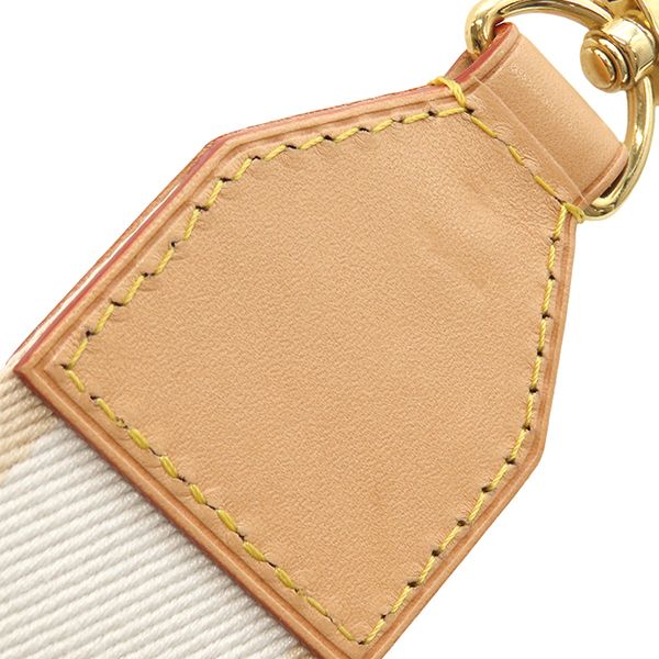 ルイヴィトン LOUIS VUITTON ショルダーバッグ ヴィヴァシテ モノグラムキャンバス モノグラム ゴールド金具 茶 ショルダー M46999 RFID 【保存袋】【中古】 LOUIS VUITTON - ルイヴィトン LOUIS VUITTON ショルダーバッグ