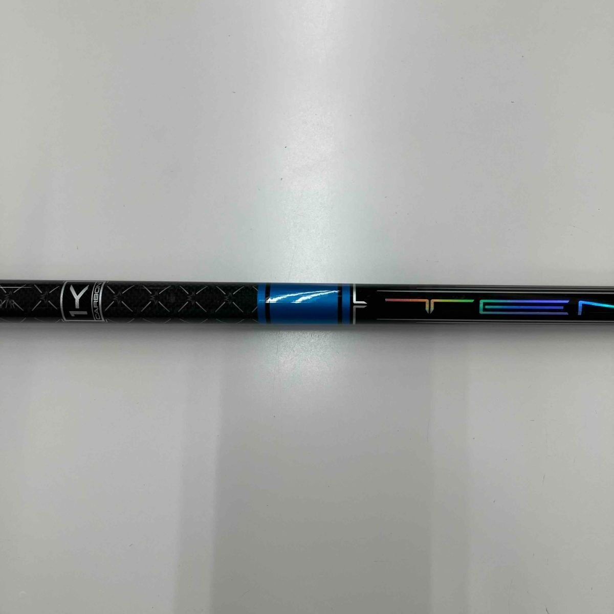 新品】ブリヂストン B2HT フェアウェイウッド 5W TENSEI Pro Blue 1K 