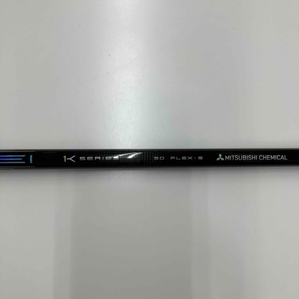 新品】ブリヂストン B2HT フェアウェイウッド 5W TENSEI Pro Blue 1K 