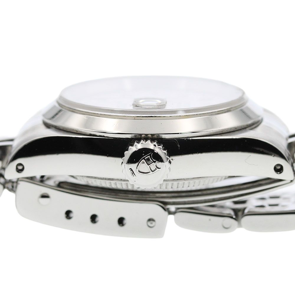 チュードル TUDOR 92400N プリンセス デイト Cal.2671 自動巻き レディース _949639 TUDOR（チューダー） チュードル TUDOR 92400N プリンセス デイト cal