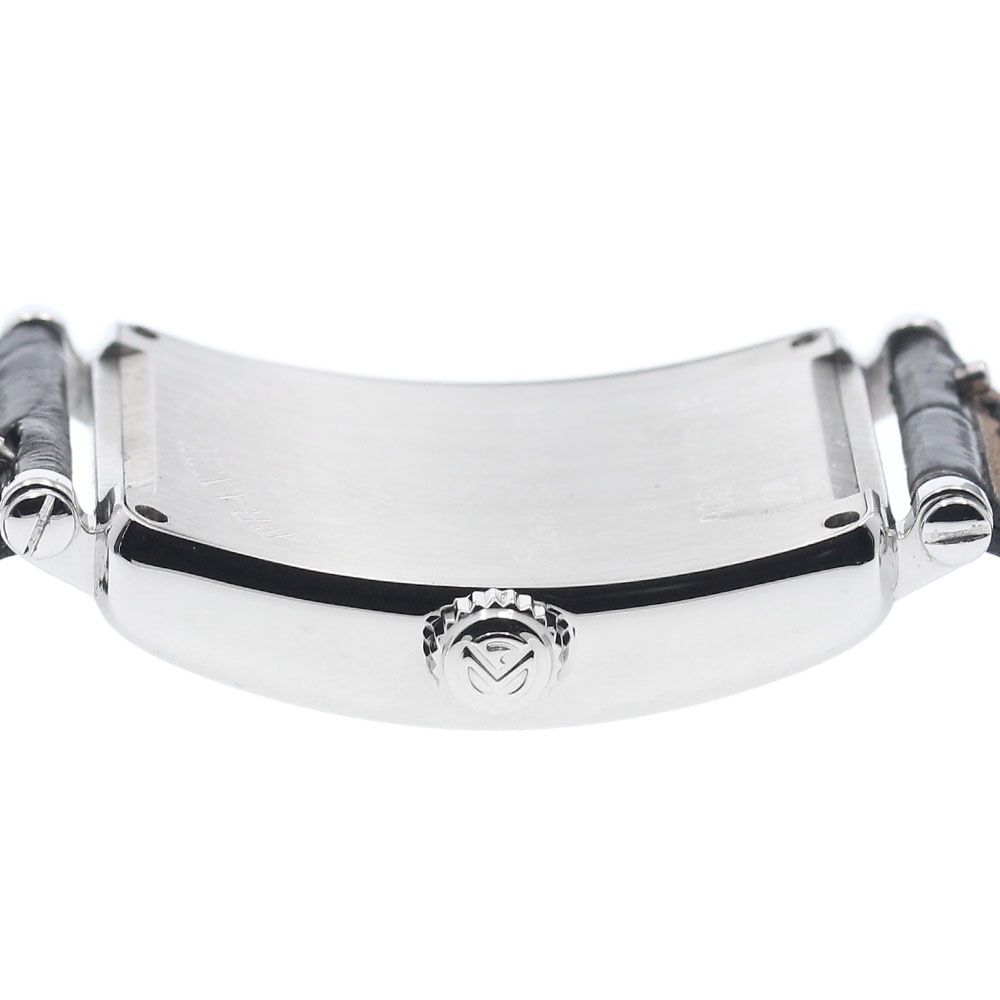 フランクミュラー FRANCK MULLER 902QZCD1P ロングアイランド サークル ダイヤモンド クォーツ レディース _953567 フランクミュラー FRANCK MULLER 902QZCD1P ロングアイランド サークル