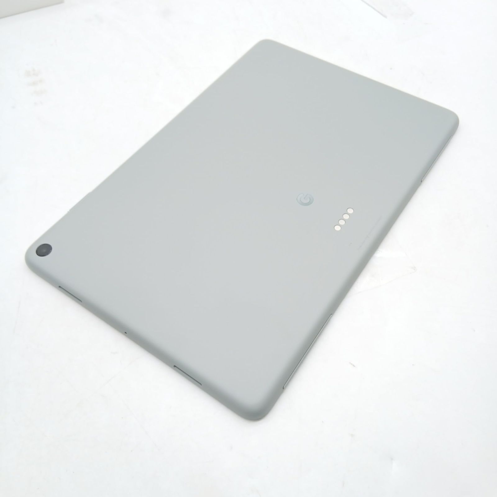 Google Pixel Tablet Hazel GA06158-JP 中古 - メルカリ