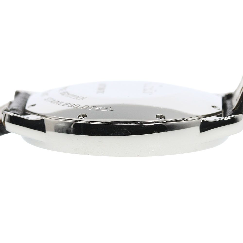 カルティエ CARTIER WSRN0021 ロンドソロ ドゥ カルティエ 36mm 自動