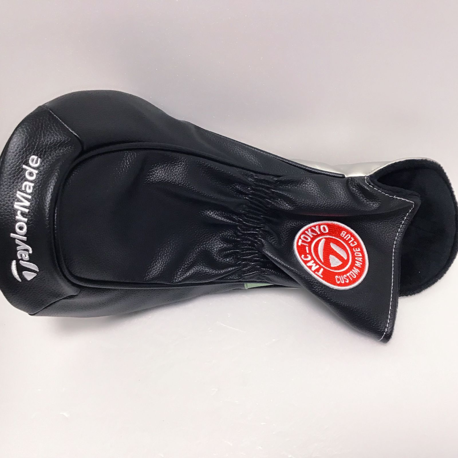 新品 Qi35 LS 9.0 日本仕様 ヘッド 新品 Qi35 LS 9.0 日本仕様 ヘッド 