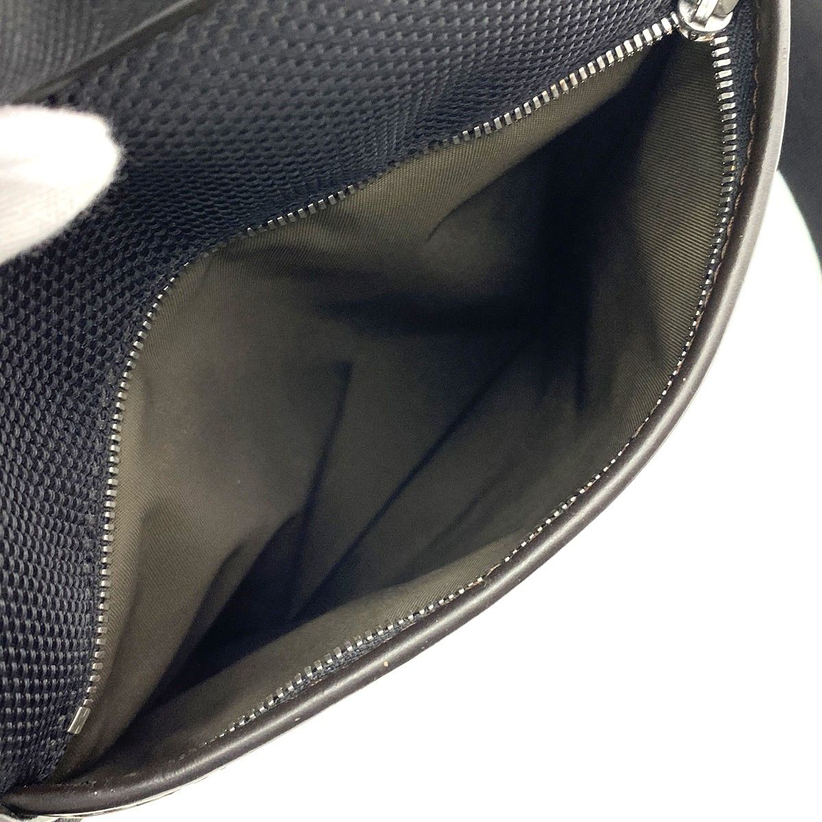 LOUIS VUITTON ルイ・ヴィトン シタダンNM ショルダーバッグ M93223 