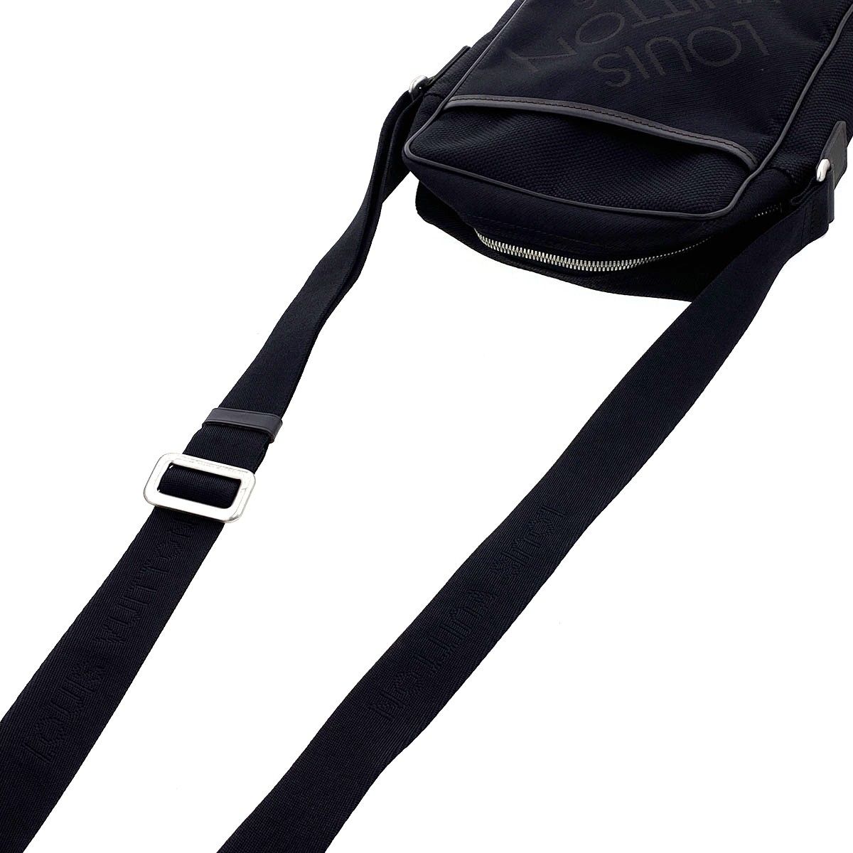 ルイヴィトン ダミエ・ジェアン シタダン M93223 LOUIS VUITTON】ルイヴィトン『ダミエ ジェアン シタダンNM』M93223