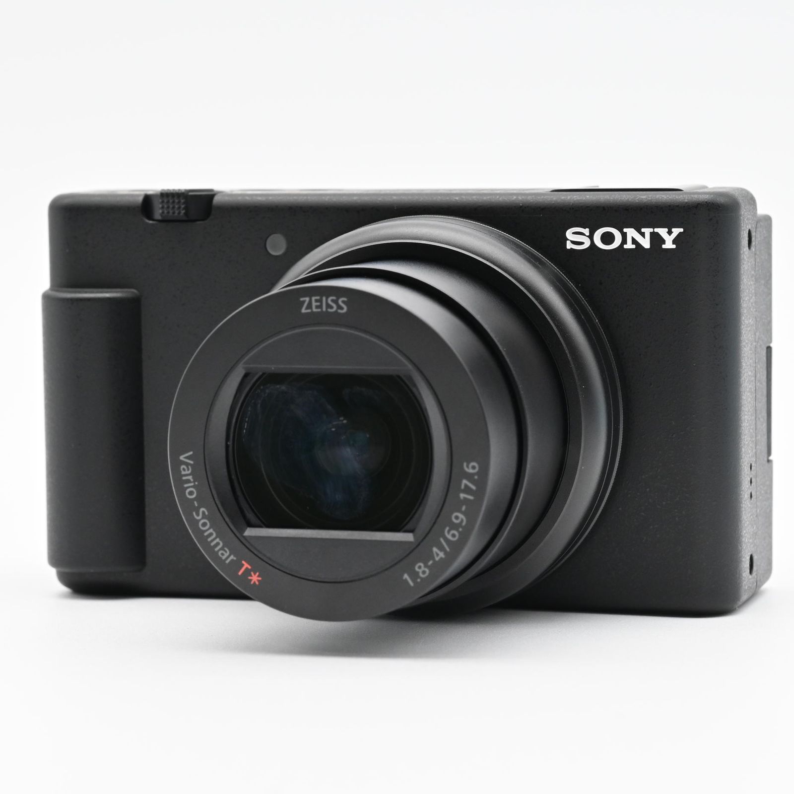 SONY ZV-1M2 極上品 - メルカリ