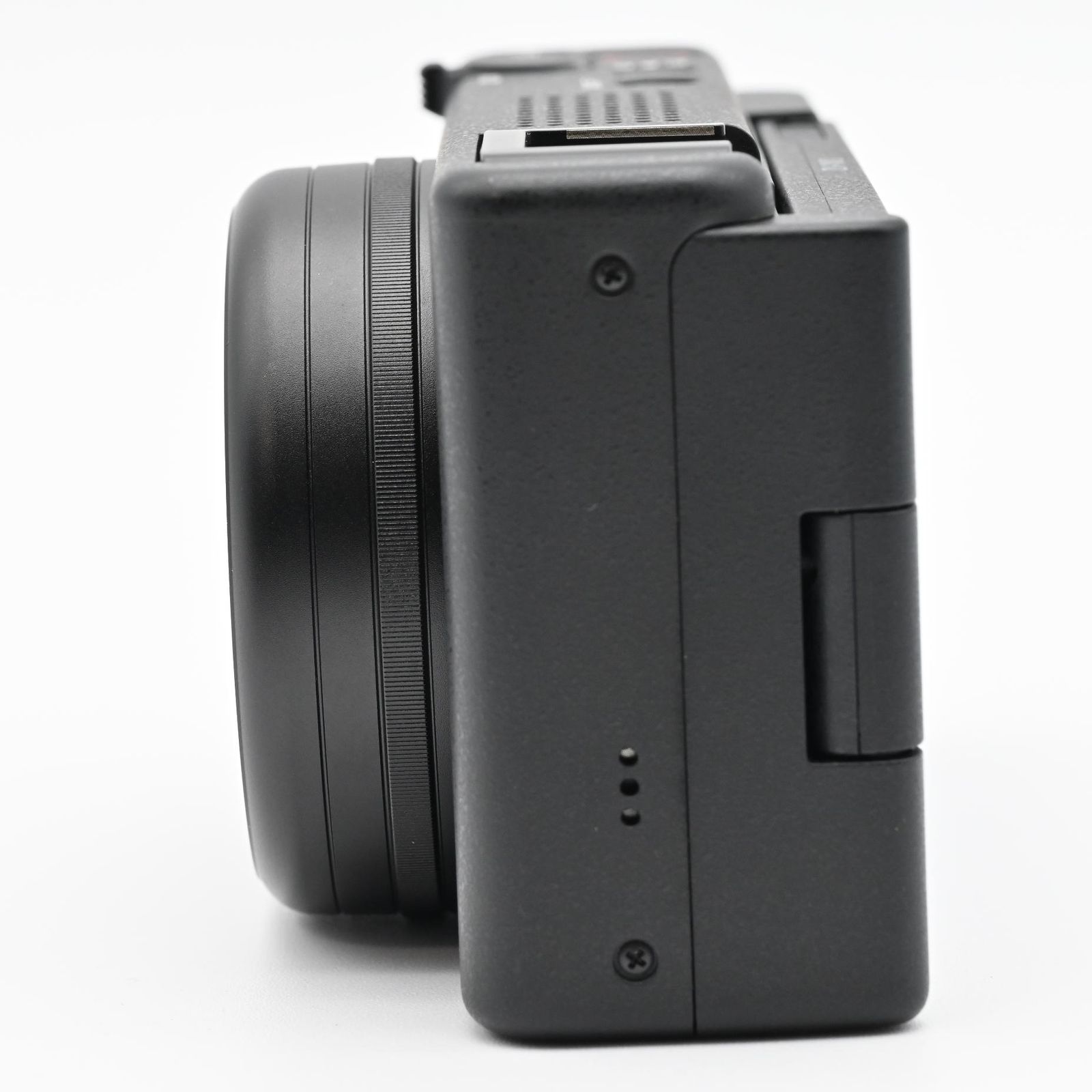 SONY ZV-1M2 極上品 - メルカリ