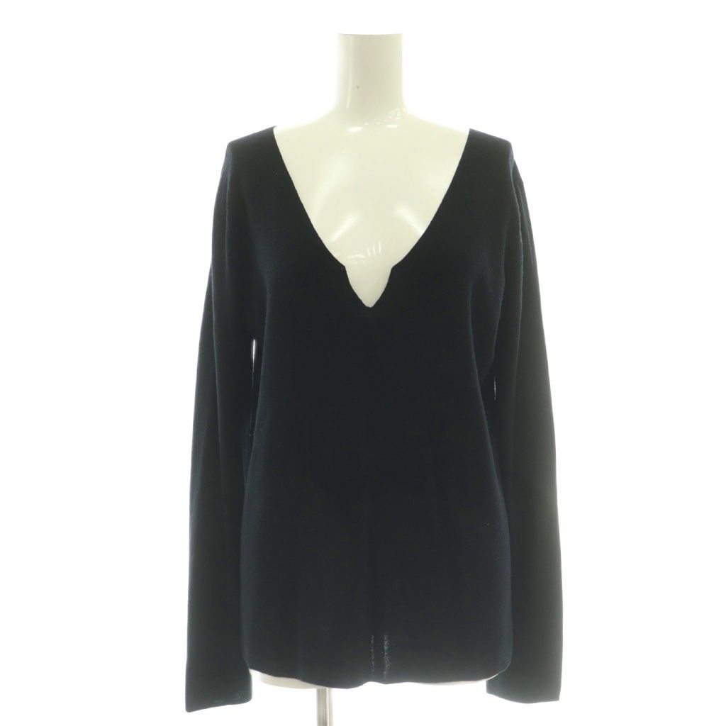 ティーバイアレキサンダーワン T by Alexanderwang ニット セーター