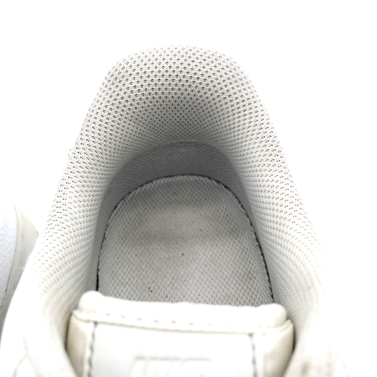 ナイキ エアフォース1 07 スニーカー 28.5cm NIKE AIR FORCE 1 07 