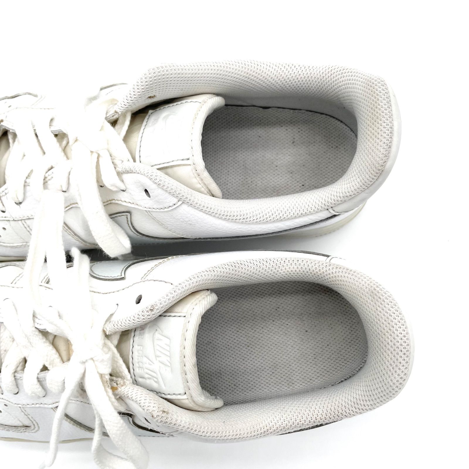 ナイキ エアフォース1 07 スニーカー 28.5cm NIKE AIR FORCE 1 07 