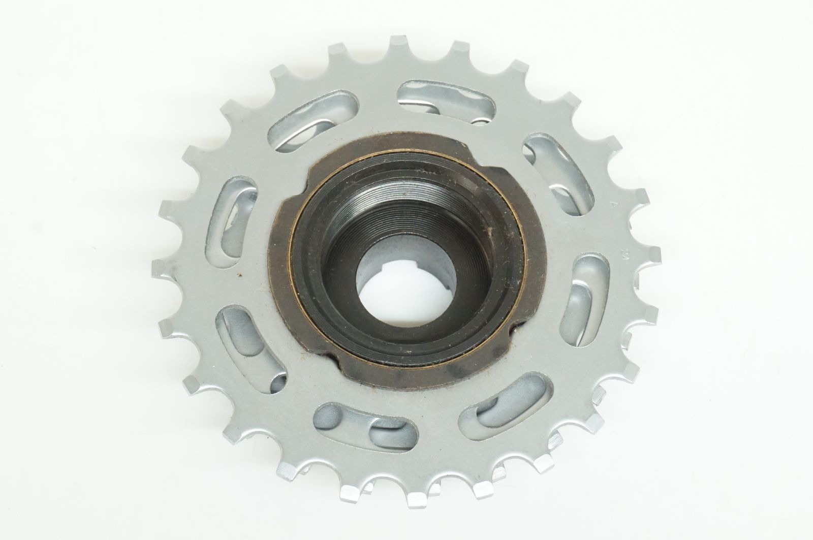 SUNTOUR 「サンツアー」 WINNER PRO ボスフリー 6S 14-24T スプロケット / 大宮店