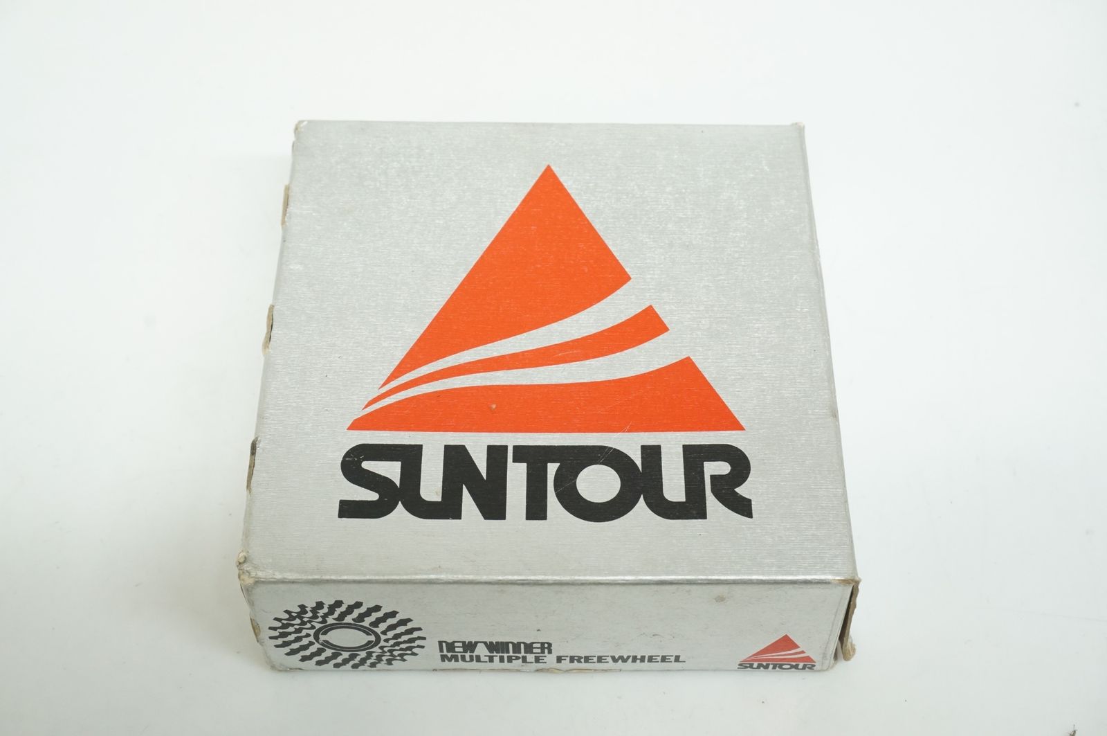 SUNTOUR 「サンツアー」 WINNER PRO ボスフリー 6S 14-24T スプロケット / 大宮店