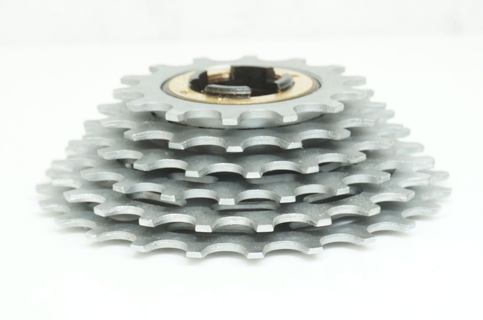 SUNTOUR 「サンツアー」 WINNER PRO ボスフリー 6S 14-24T スプロケット / 大宮店