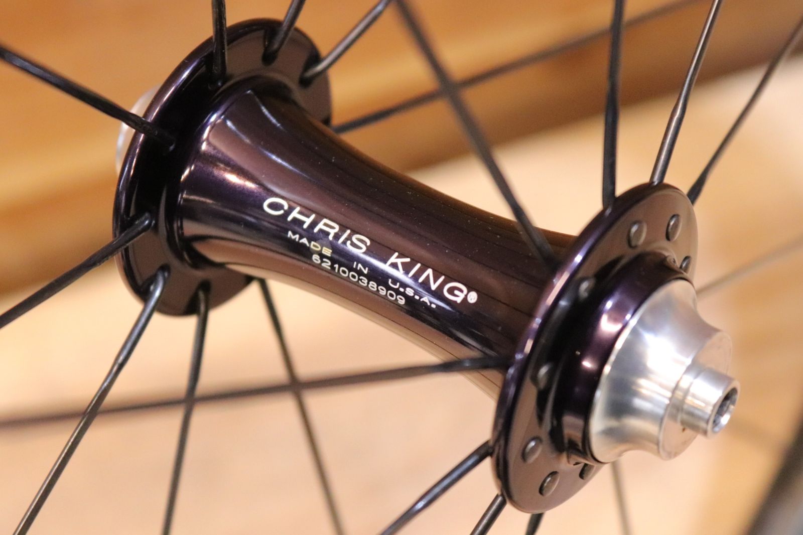 ENVE SES 11sリアフロント　リムセット　CHRISKINGハブ　ホイールセット　カーボン ENVE SES 11sリアフロント リムセット CHRISKINGハブ ホイールセット