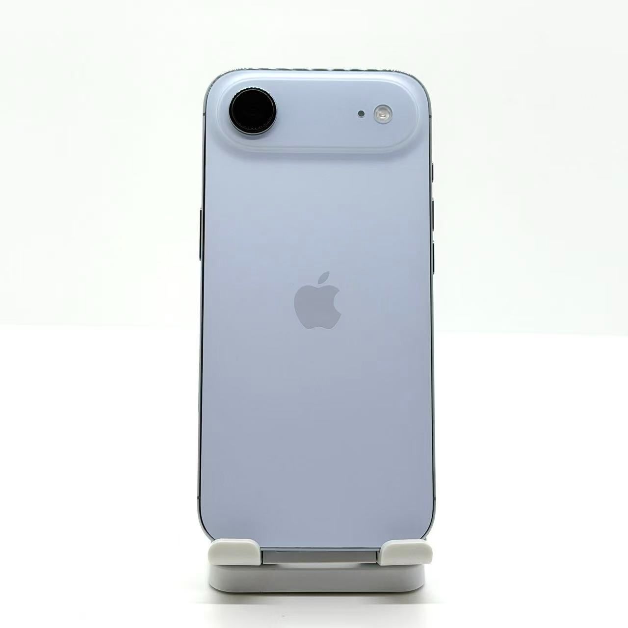 iPhone Air 256GB スカイブルー 中古美品 中古 SIMフリー iPhone Air 256GB スカイブルー Bランク - メルカリ