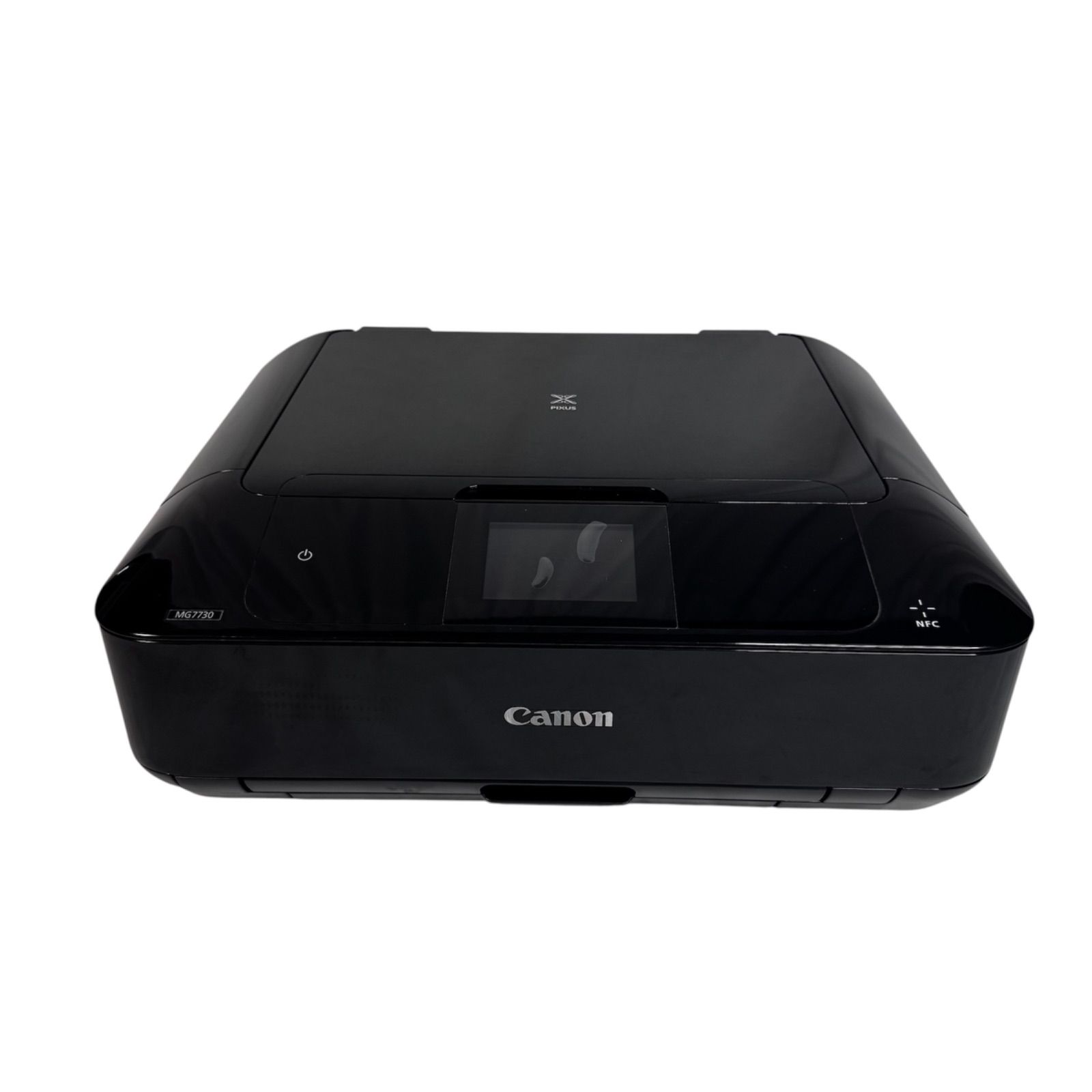 動作確認済み　PIXUS MG7730ブラック Amazon.co.jp: Canon インクジェット複合機 PIXUS MG6330 ブルー