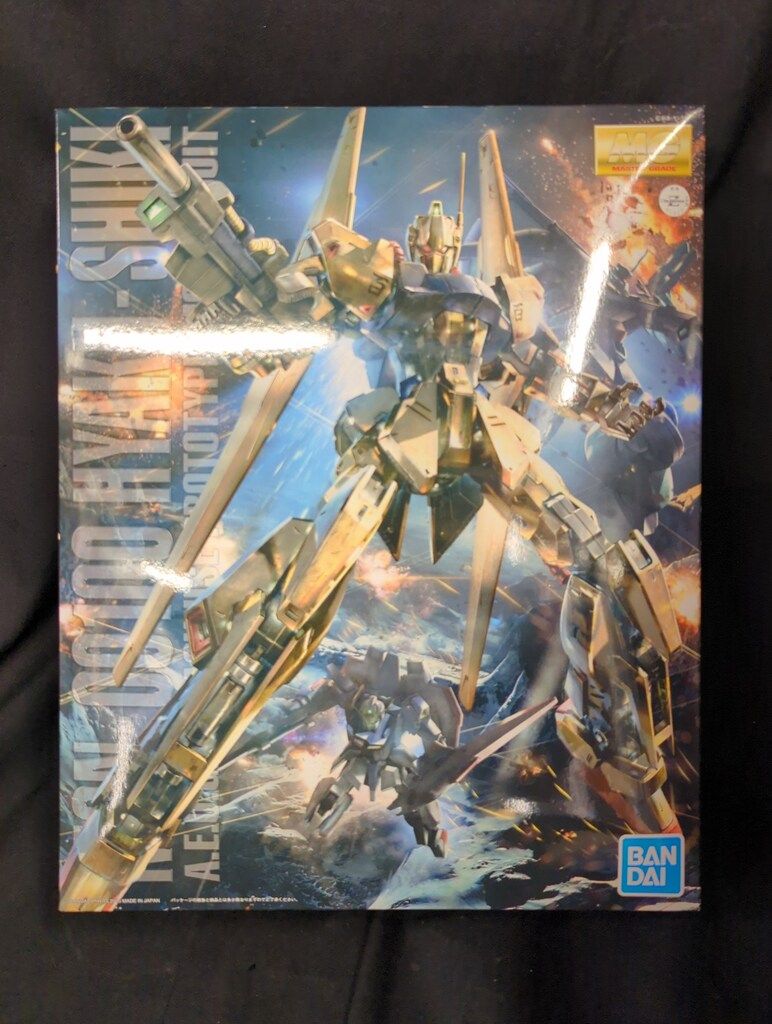 即決価格！ガンプラ 3点セット HG 1⁄144 1⁄100 バラ売り不可！ HG 1⁄