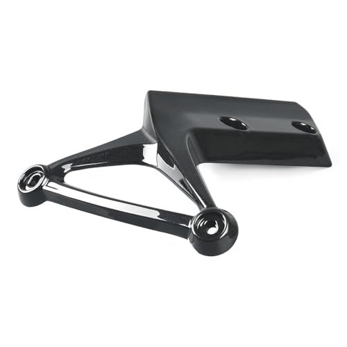 Z900RSフロントフェンダーアーム Amazon | Kazuma Z900RS 2018-2024 用フロントフェンダーアーム 左右
