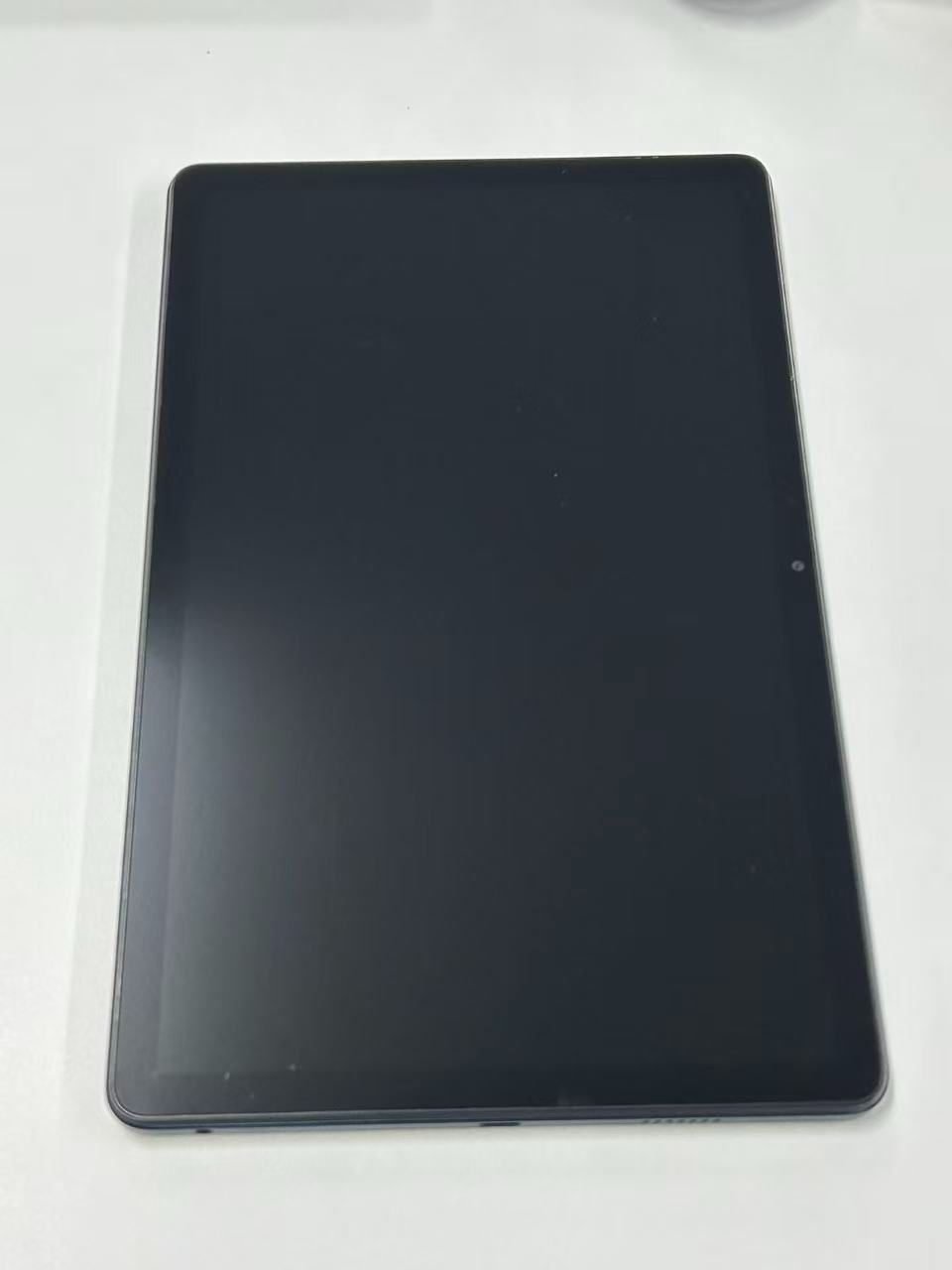 【訳あり美品】Lenovo TAB7 A301LV アビスブルー ジャンク ジャンク】Lenovo TAB7 A301LV アビスブルー - メルカリ