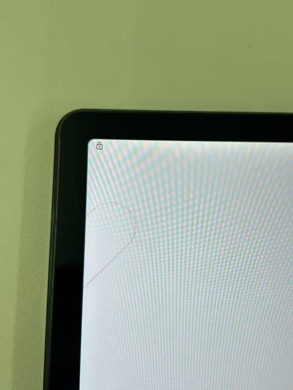ジャンク】Lenovo TAB7 A301LV アビスブルー - メルカリ