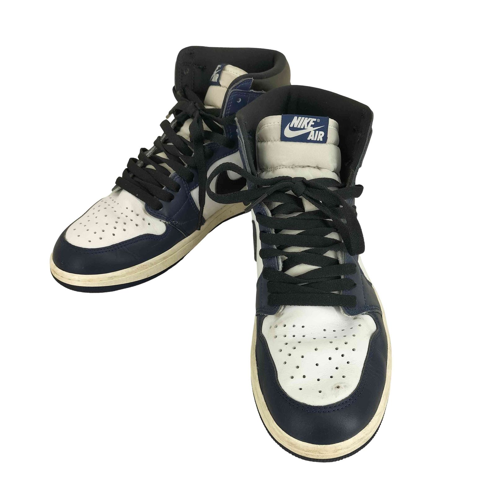 ジョーダンブランド JORDAN BRAND Air Jordan 1 Retro High OG 