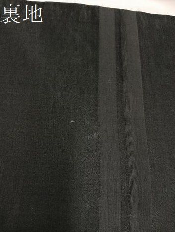 平和屋着物●全通柄　京袋帯　総絞り　舞花文　正絹　逸品　BAAX0258mz 平和屋着物○全通柄 京袋帯 総絞り 舞花文 正絹 逸品 BAAX0258mzの通販