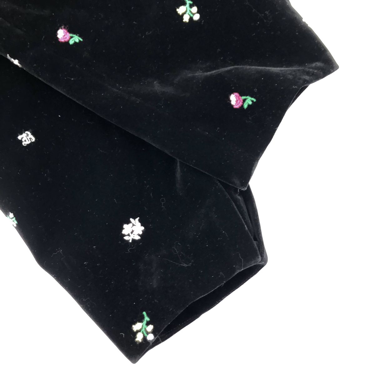 Bibiy ビビィ 25AW B. STARRY PEPURAMU CARDIGAN ペプラムジャケット 