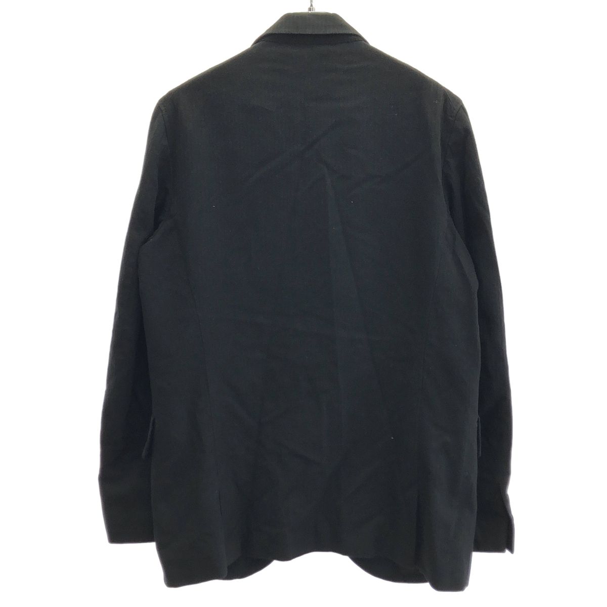 COMME des GARCONS HOMME DEUX コムデギャルソンオムドゥ 23SS