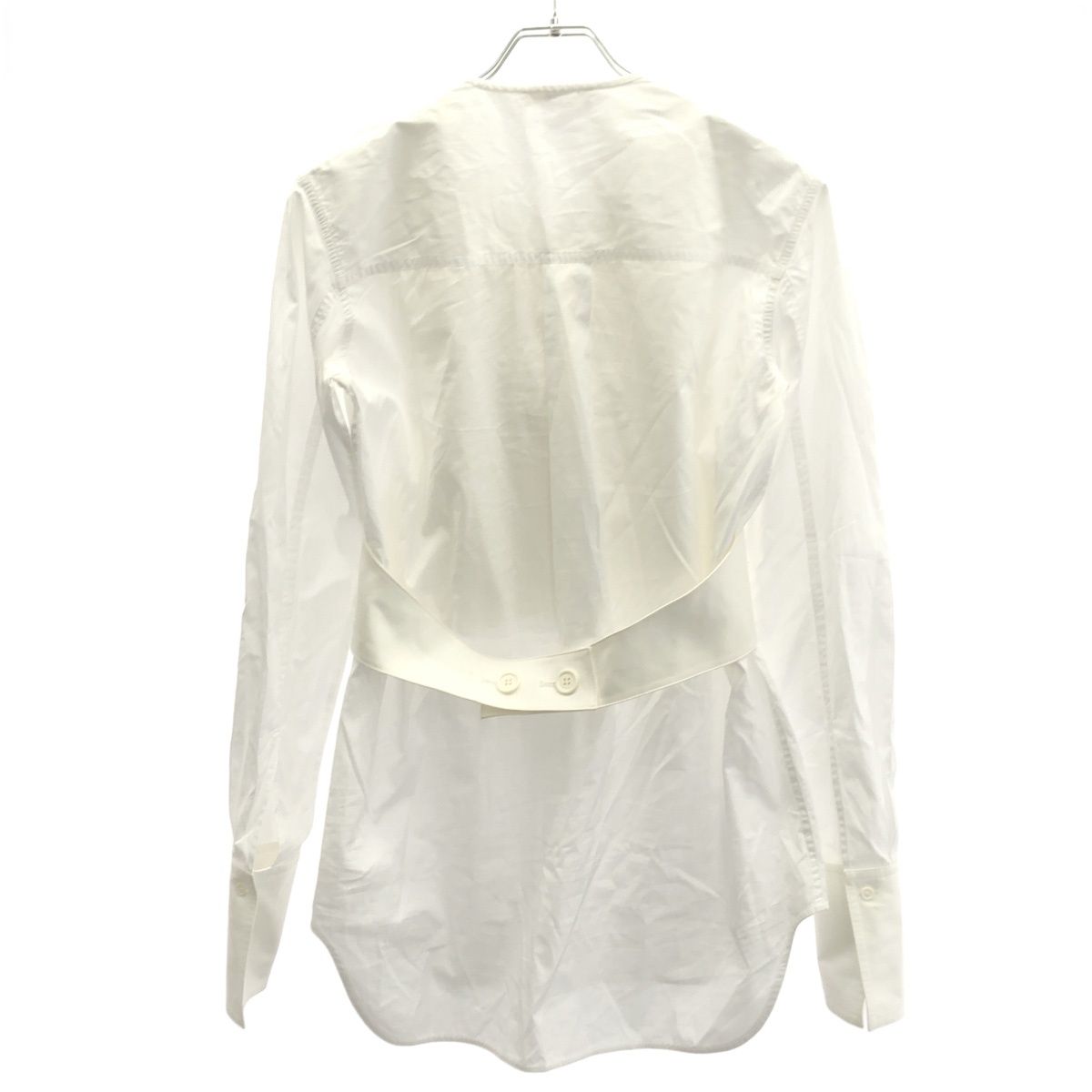 CELINE by Phoebe Philo セリーヌ フィービーファイロ ベスト 
