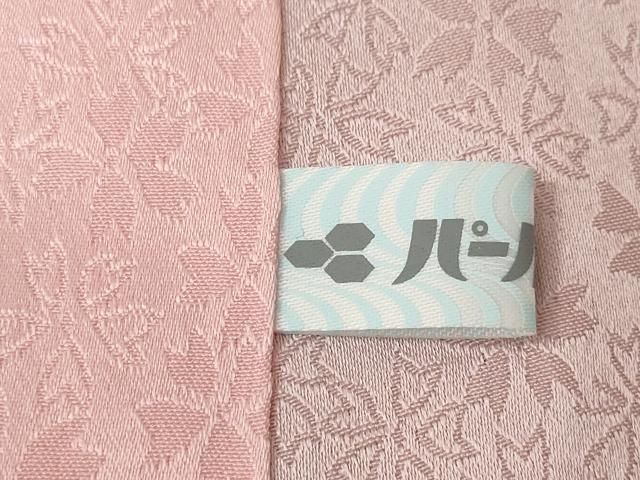 平和屋着物●豪華振袖　御所車雪輪花文　暈し染め　金彩　正絹　逸品　AABH5794ck 平和屋着物○豪華振袖 御所車雪輪花文 暈し染め 金彩 正絹 逸品