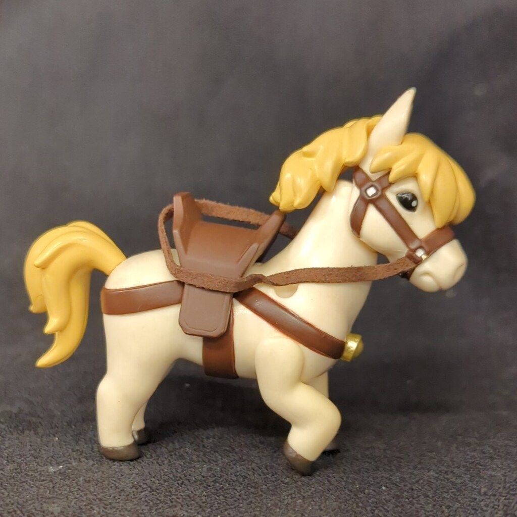 グッドスマイルカンパニー ねんどろいど シーダ 新・紋章の謎