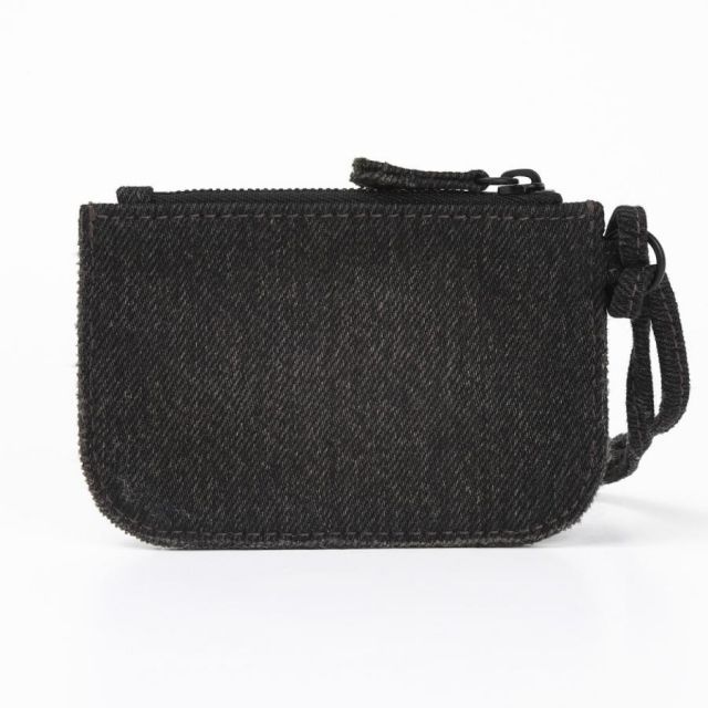 BALENCIAGA バレンシアガ 776769 2AAB9 1000 コインケース 小物入れ 