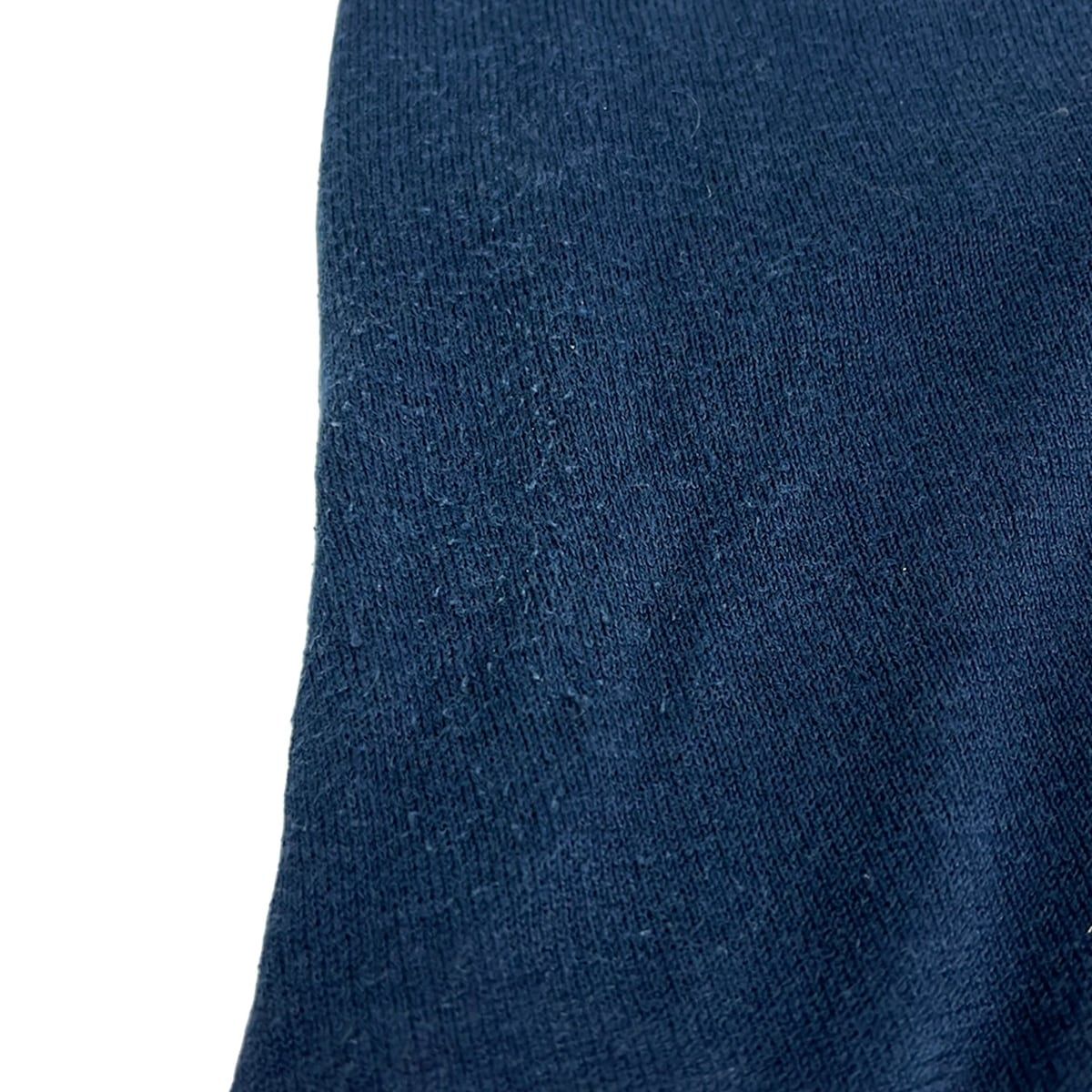 VALENTINO ROMA(バレンチノローマ) 長袖カットソー レディース