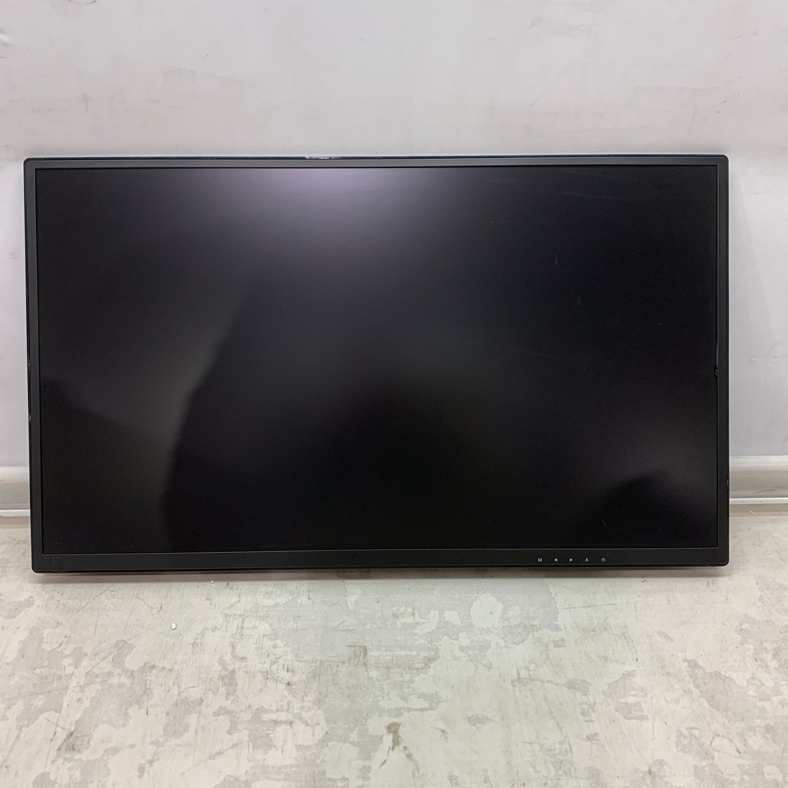 Pixio PX247 ゲーミングモニター 24インチ 中古 - メルカリ