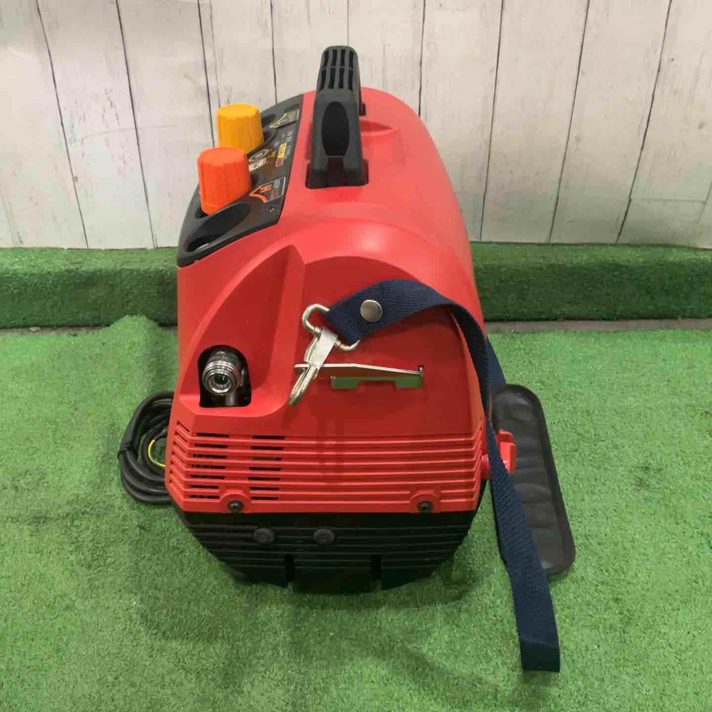 ☆マックス(MAX) エアコンプレッサー AK-HL7900E 動作確認済【川口店 