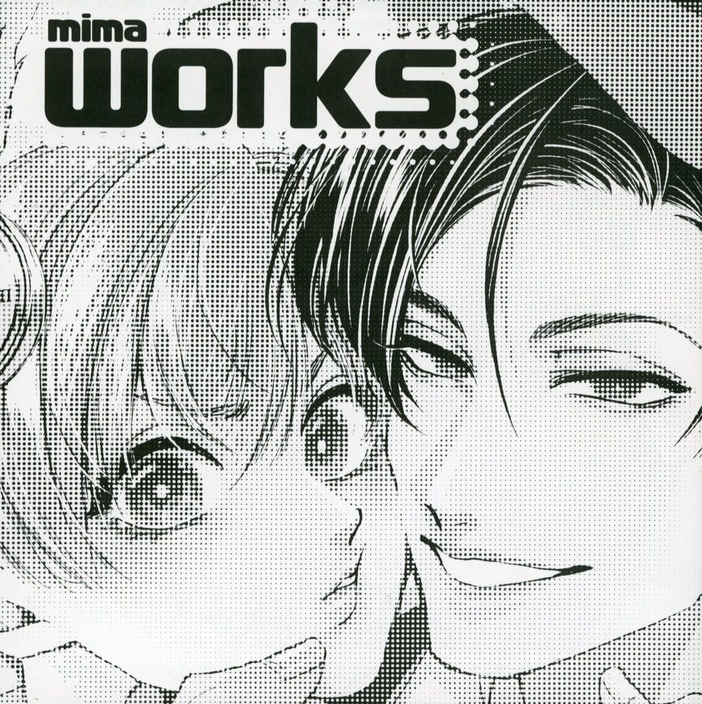 同人 オリジナル 無料