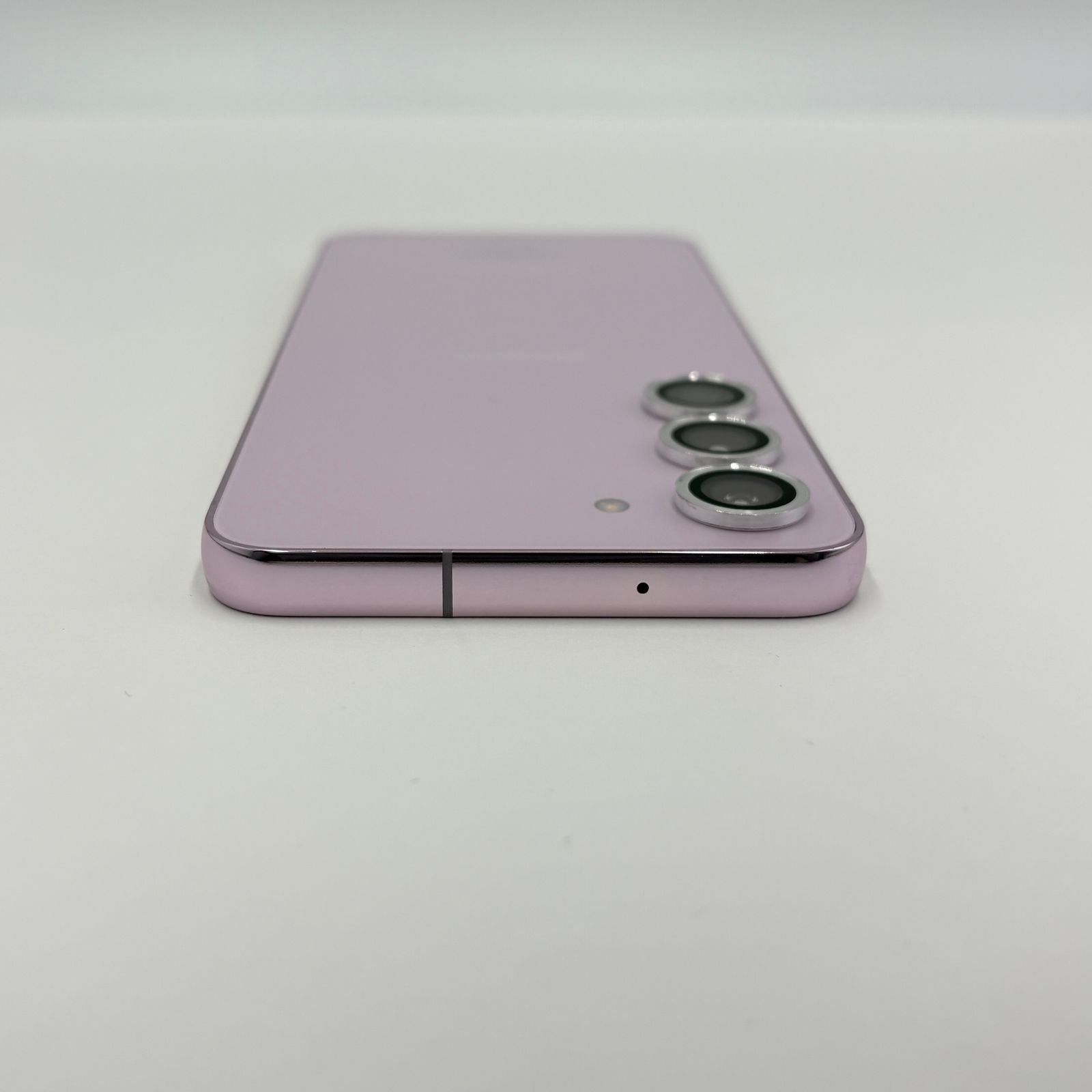 バ*ン様 おまけつき！Galaxy S23 ラベンダー SC-51D 256GB 美品 Galaxy S23 SC-51D 256GB ラベンダー - メルカリ