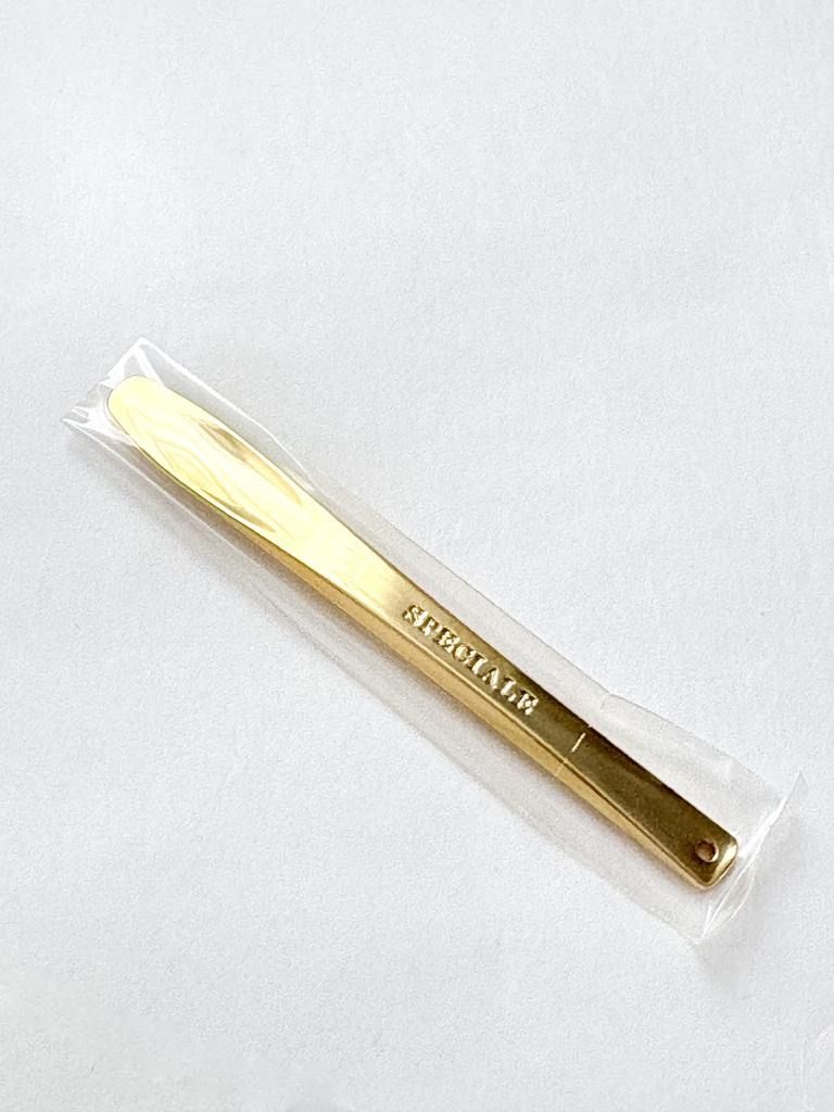 未使用】NOEVIR ノエビア スペチアーレ薬用デイセラム M3 日本製 送料