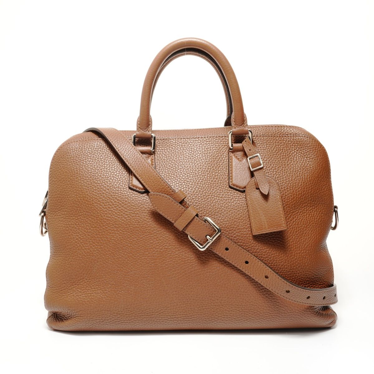 LOUIS VUITTON ルイ・ヴィトン ショルダーバッグ アルマンド ブリーフ 