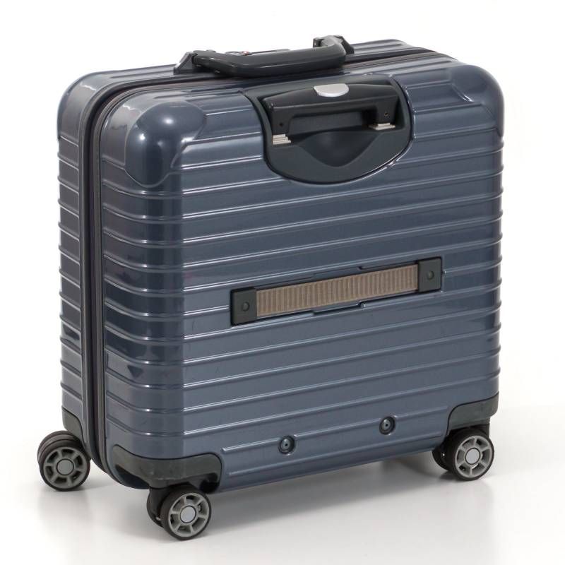 RIMOWA リモワ SALSA サルサ 63L 4輪 TSAロック チェックインM マット