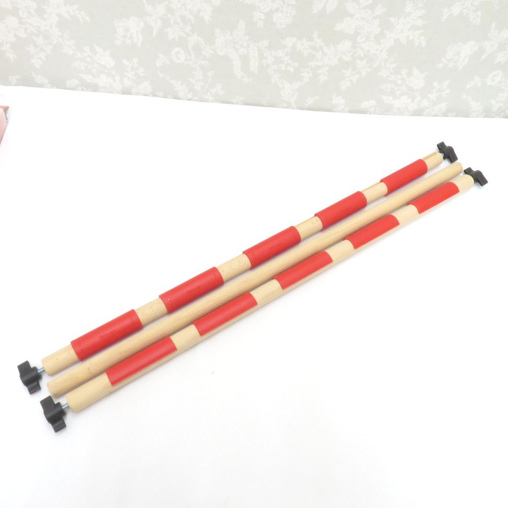裁縫道具 Nurge社 ナージ社 卓上ステッチスタンド 30cm 60cmスクロール