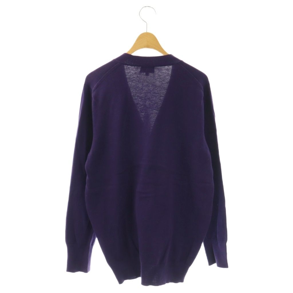 ヴィヴィアンウエストウッドマン Vivienne Westwood MAN コットン V