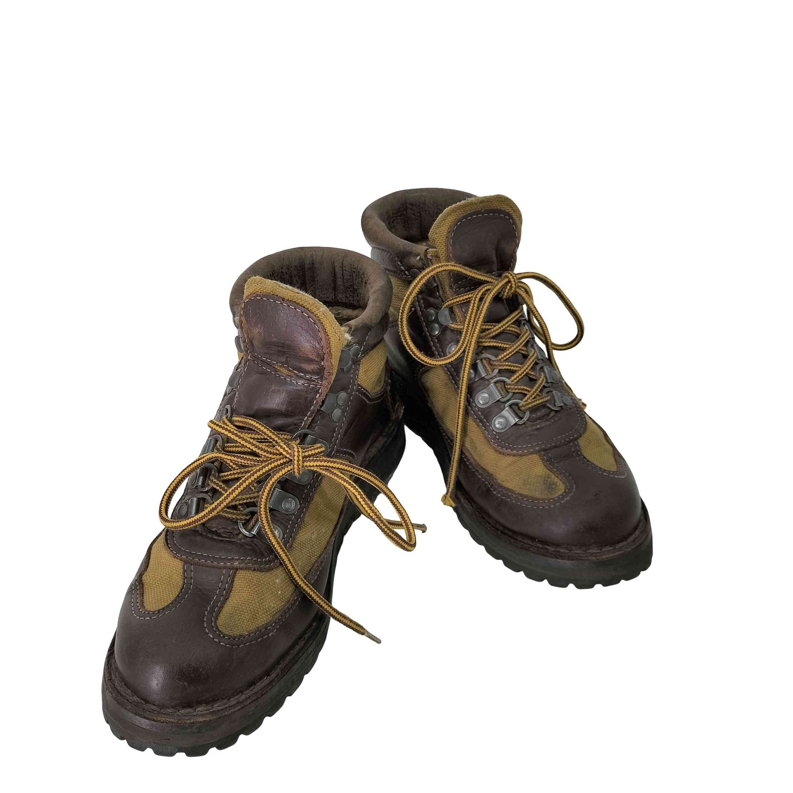 ダナー Danner GORE-TEX フェザーボブ メンズ UK7 - メルカリ